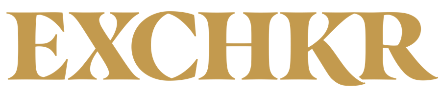 EXCHKR